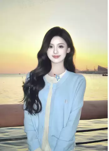 \