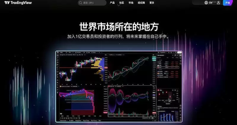 在哪里可以购买和出售比特币?如何查看比特币实时行情?比特币初学者指南