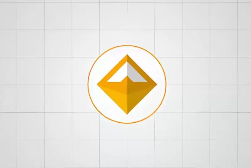 什么是Dai Stablecoin(DAI币)?它是如何运作的?DAI币运作原理和主要特点介绍
