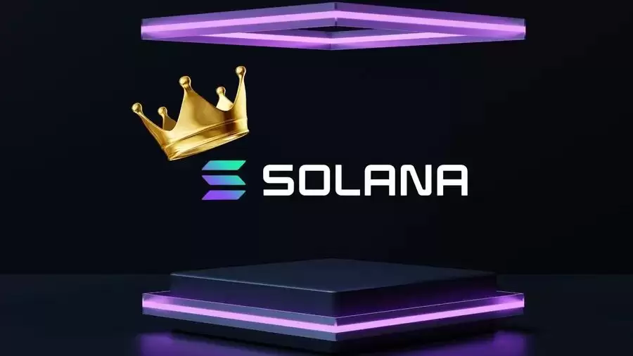 Solana（SOL）币是什么？值得投资吗？怎么买？SOL价格预测2026-2030