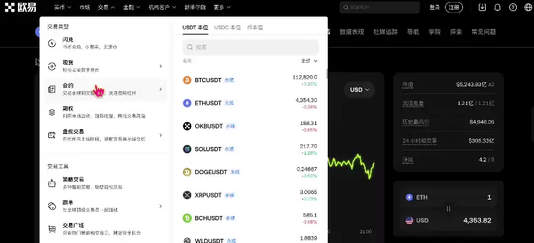 2025年新手小白适合买什么虚拟货币?