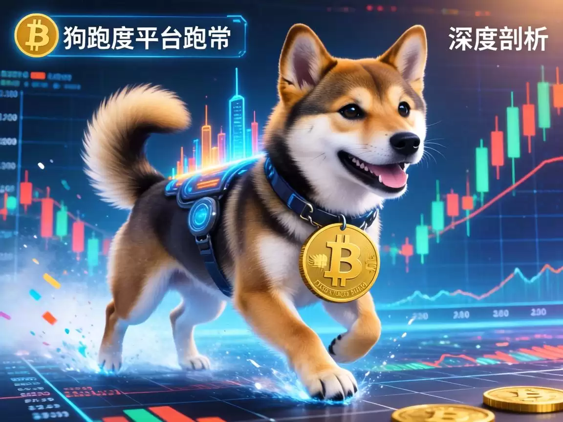 狗狗币平台跑路事件深度剖析