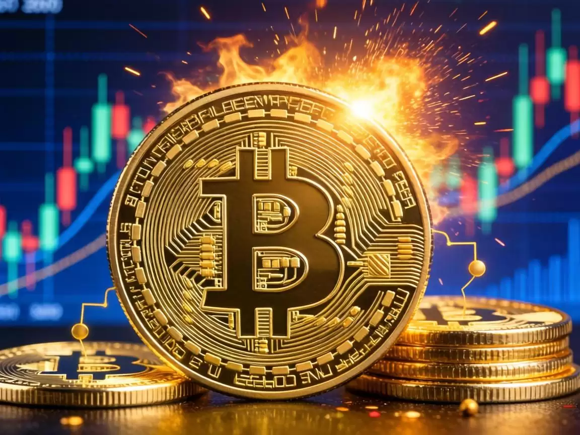 狗狗币DOGE价格暴涨历程与市场动态深度分析