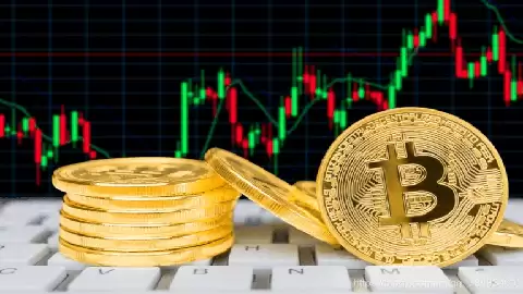 MiCA监管框架下欧洲加密货币合规化进程