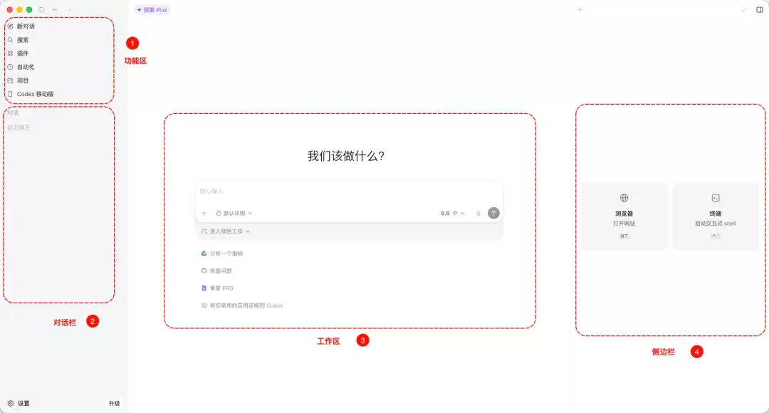 Pasted image 20260608202200.png