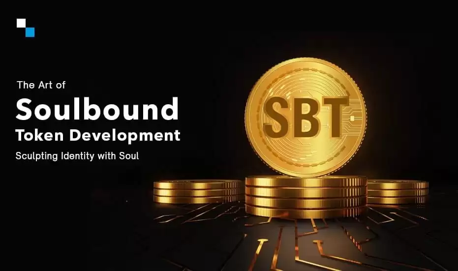 什么是SoulBound（SBT币）？SBT如何运作及未来展望