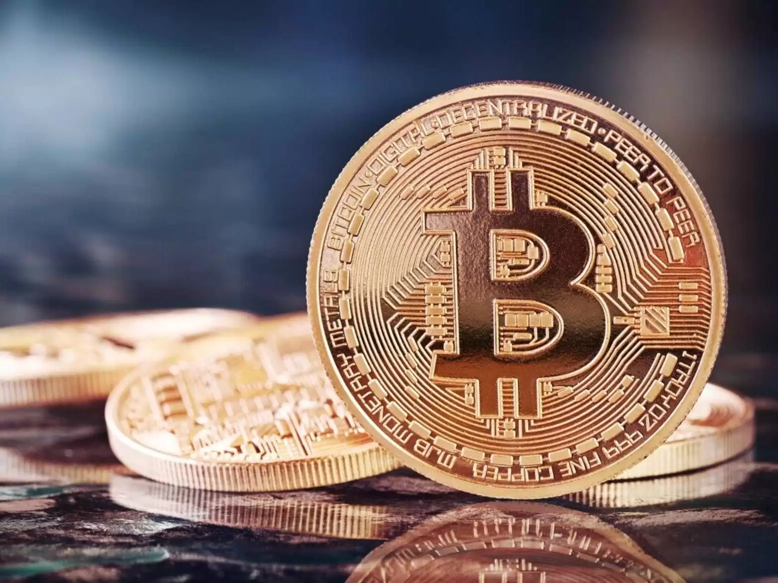 从储值到资本运作:BTC链上金融全景解析