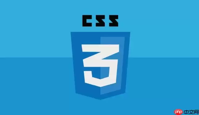 为什么我的Tailwind CSS JIT模式在修改HTML后没有实时触发更新?