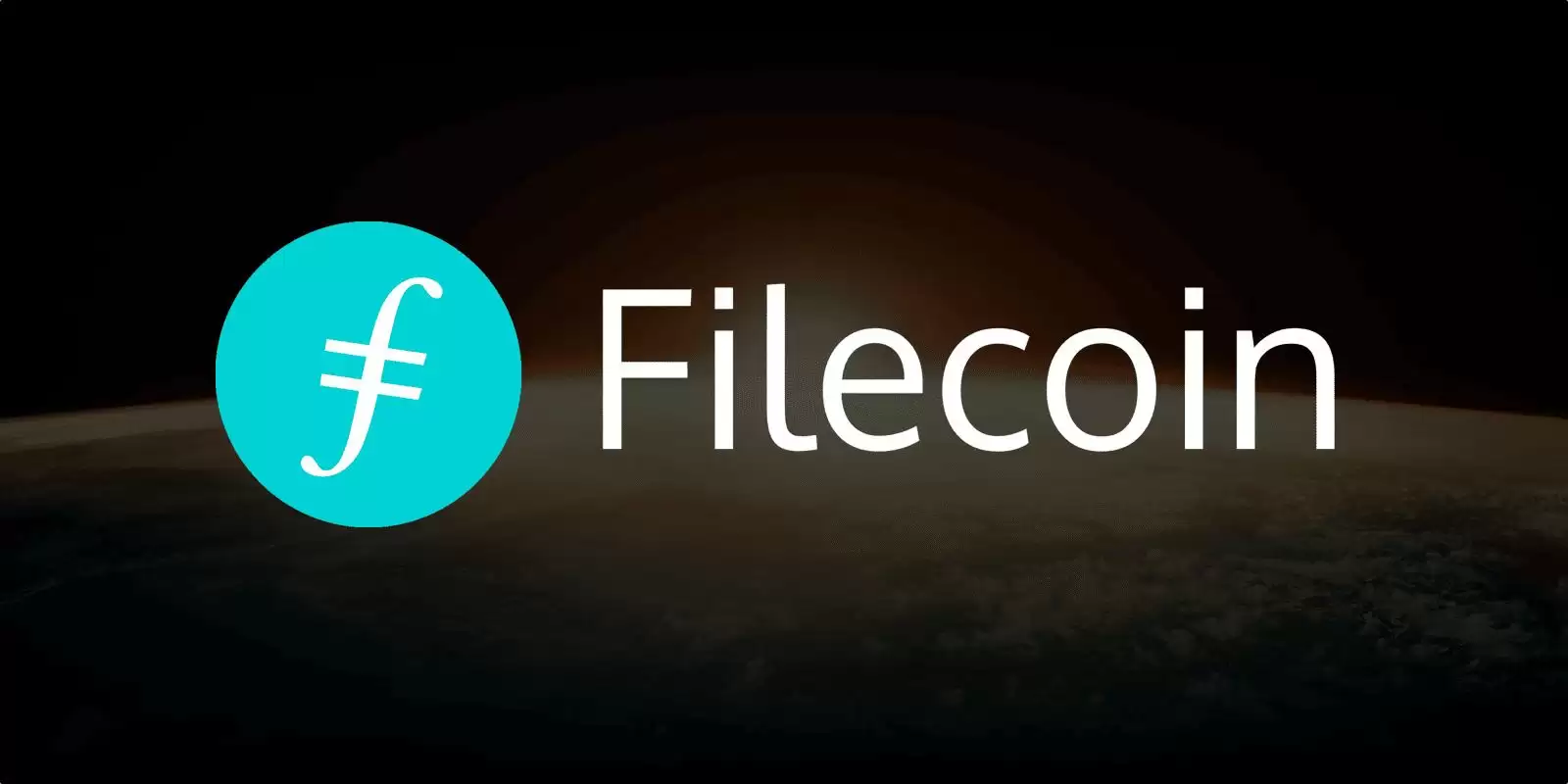 什么是Filecoin(FIL)币？FIL工作方式、未来发展潜力及购买方式