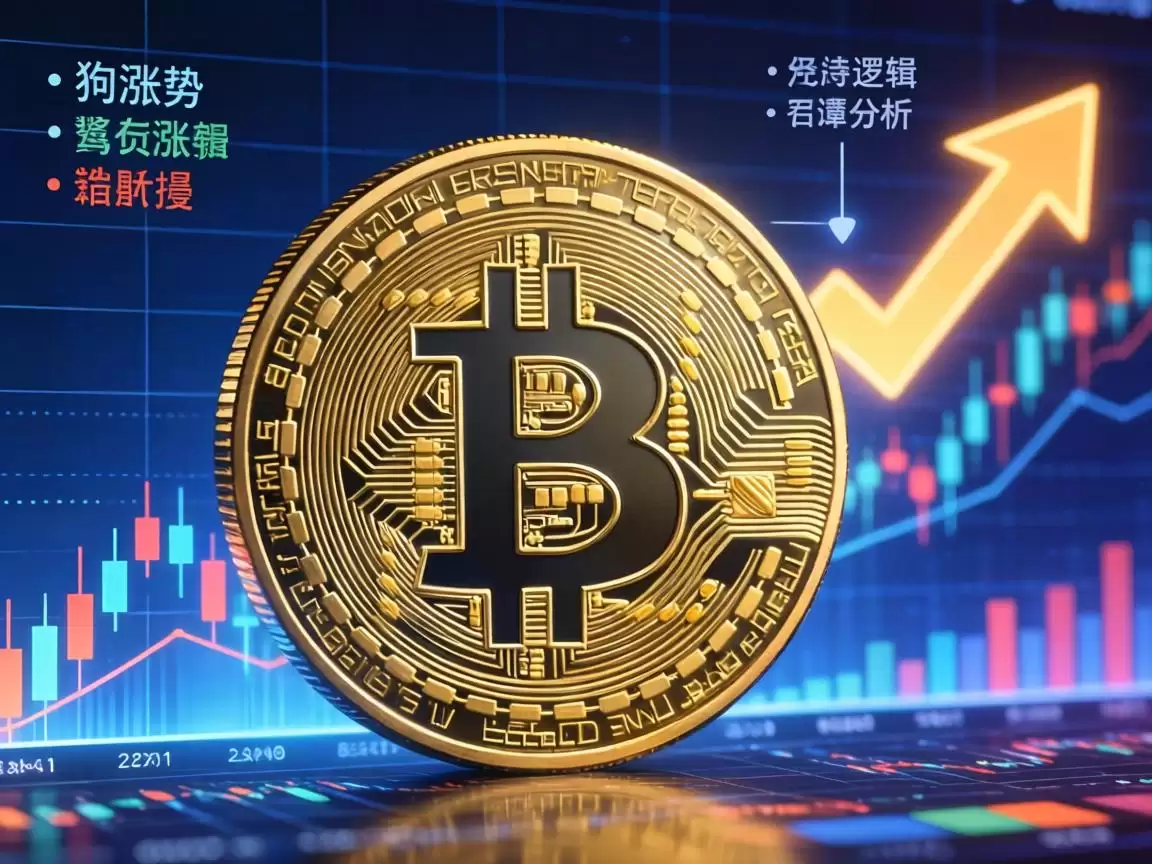 狗狗币社区文化与社交媒体影响力分析