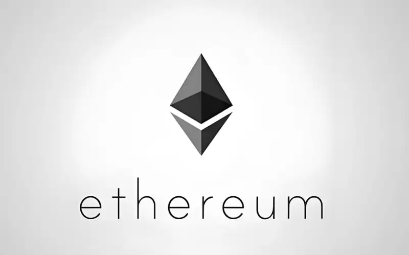 机构今年买入690710枚比特币(BTC) 以太坊(ETH)代币黄金近22亿美元