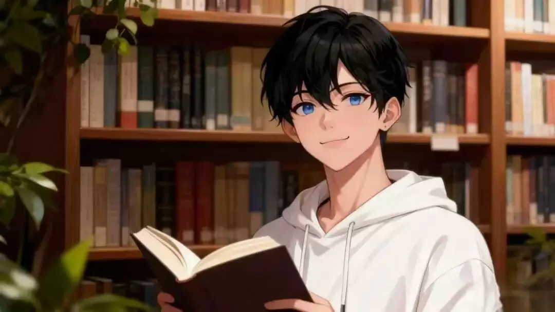 \