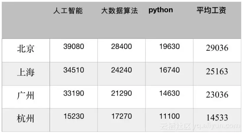 c62170b40ba77c6652d838e8fdd2eb8c59a04f16