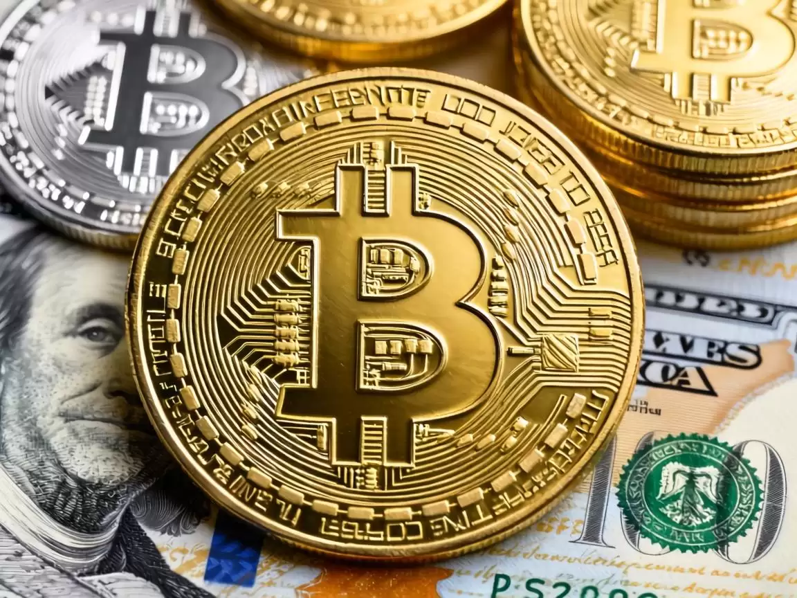 狗狗币发行时间与起源历程深度解析