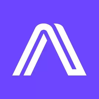 Arcium(ARX币)是什么？它是如何运作的？ARX币运作原理、路线图及上市完整指南