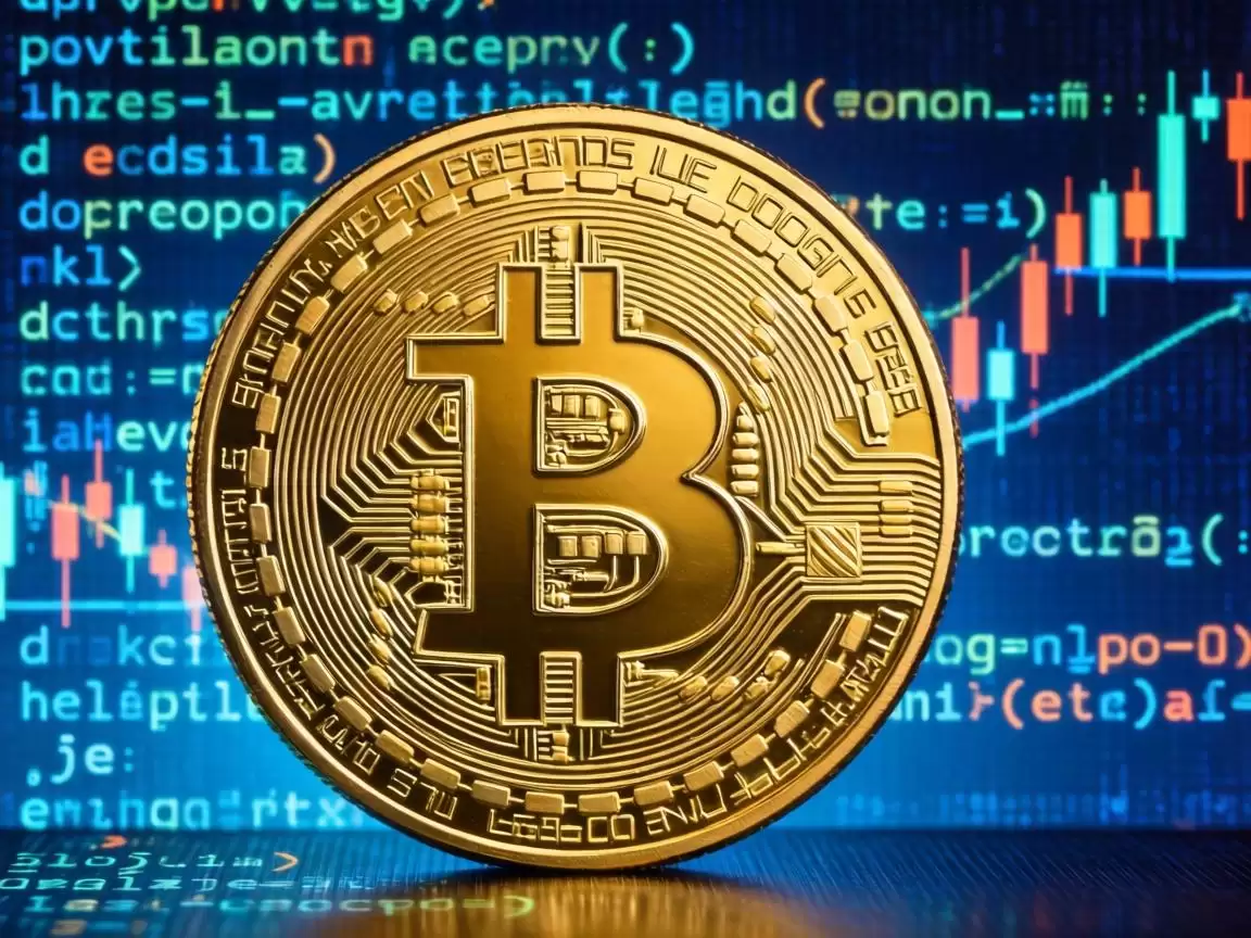 探索狗狗币的神秘代码字母