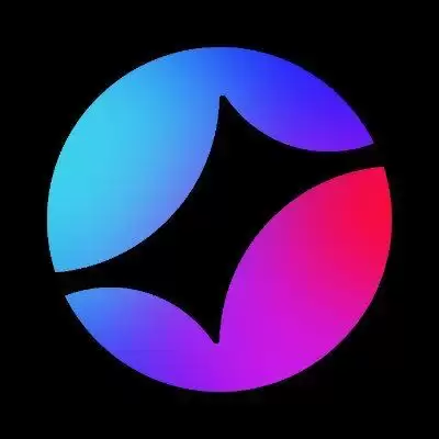 Somnia(SOMI币)是什么？如何参与和领取？SOMI币发布日期和空投指南