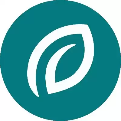 什么是Minterest(MINTY币)?它是如何运作的?MINTY币运作原理、价格预测及路线图介绍