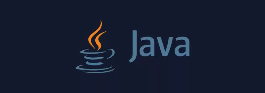 Ubuntu 24.04 LTS怎么安装和卸载Ja va?