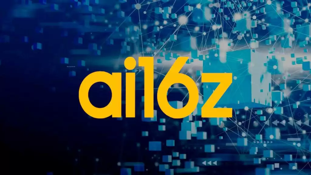 什么是ai16z (AI16Z)?AI16Z价格预测2026-2030年