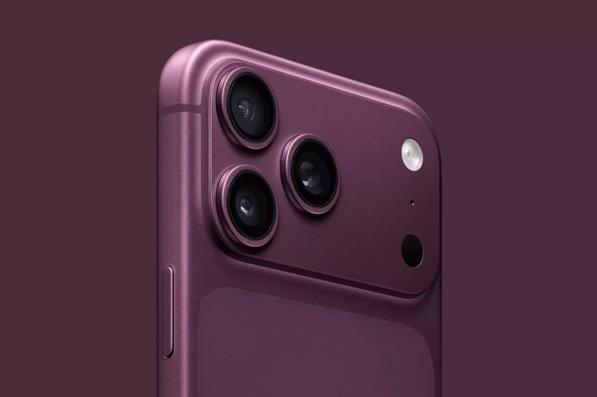 内存升级换屏幕降级?iPhone 18标准版为AI妥协引争议