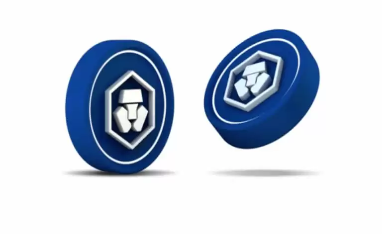 Cronos(CRO)币是什么？未来如何？现在投资好吗？