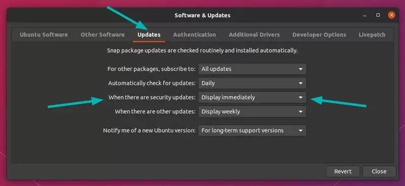 怎么关闭Ubuntu无人值守升级? Ubuntu禁止自动更新的技巧
