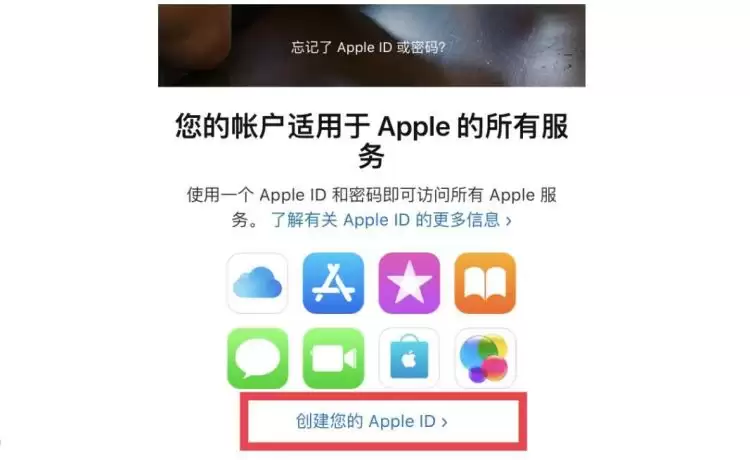 如何下载比特币交易软件？附下载、安装全教程