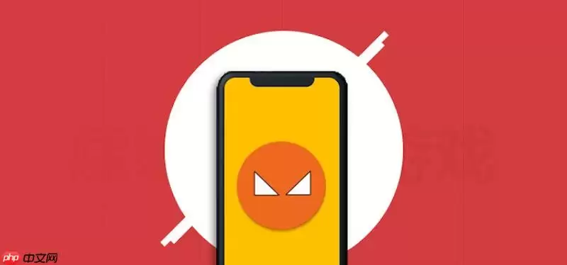 为什么米侠浏览器在播放4K视频时会出现卡顿？