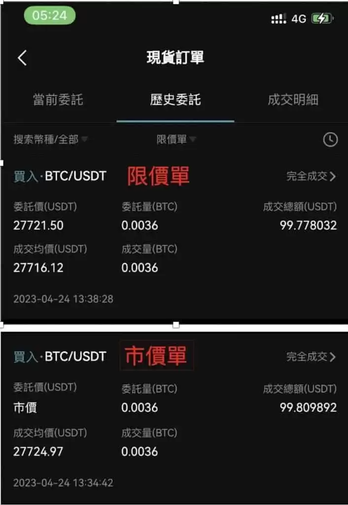 Bitget交易所好用吗？安全吗？是诈 骗吗？跟单好用吗？功能、安全、手续费真实测评