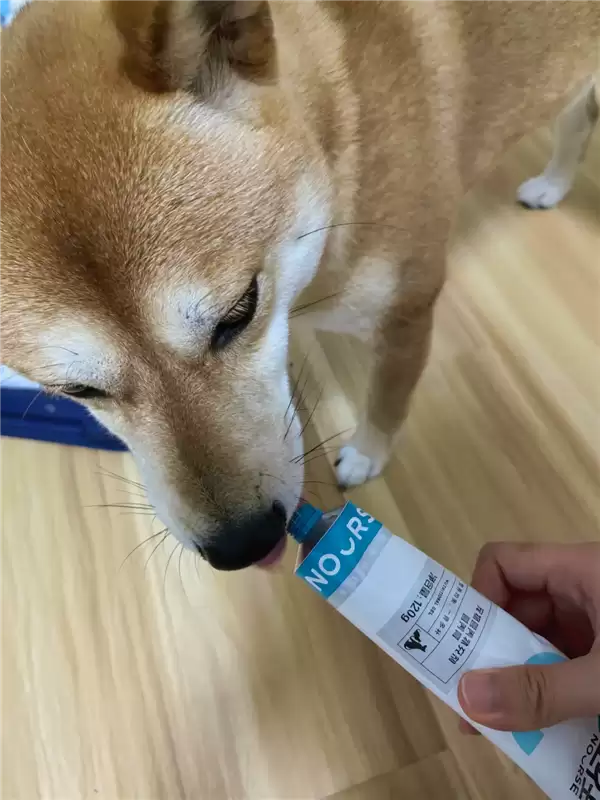 最反常618：商家们开始逃离低价！