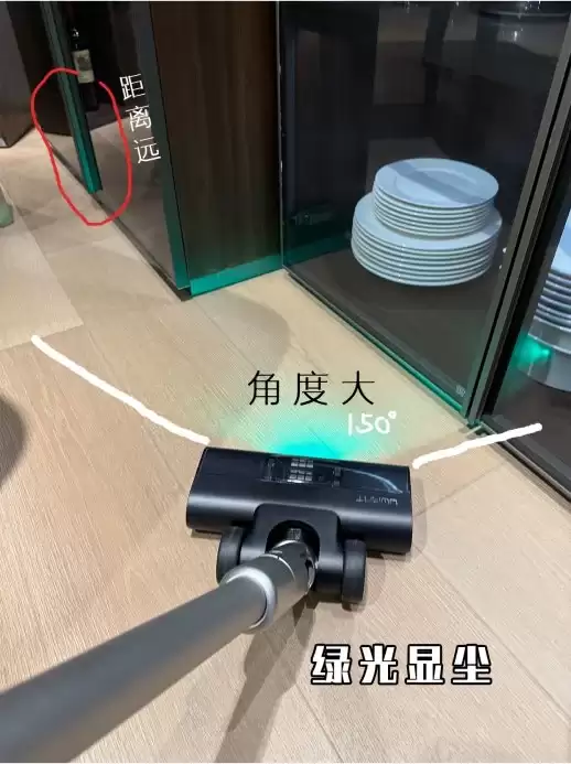 家里养猫养狗一定要买吸尘器吗?2026 养宠人自集尘吸尘器完整选购攻略