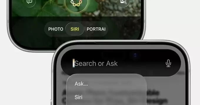 全高光就位！苹果WWDC26预热全面开启，iOS 27 Siri重磅升级将至