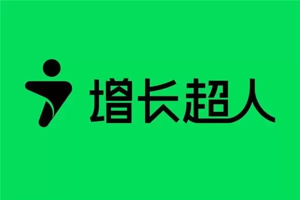 2026 高端主流 GEO 优化服务商权威测试：企业选型五维中立评估指南