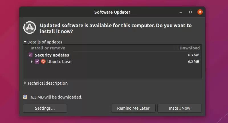 怎么关闭Ubuntu无人值守升级? Ubuntu禁止自动更新的技巧