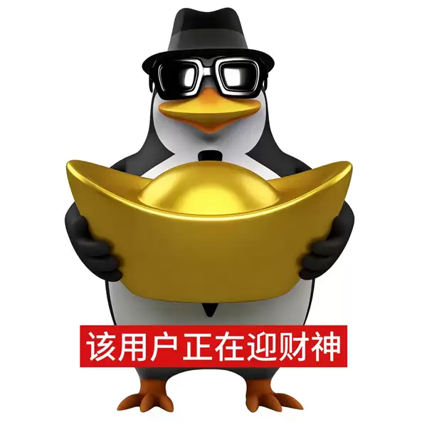 最反常618：商家们开始逃离低价！