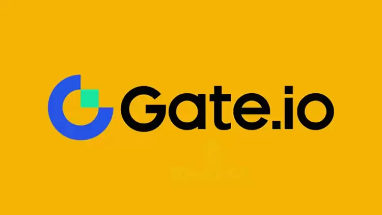 Gate.io APP合约双向持仓开启设置操作教程