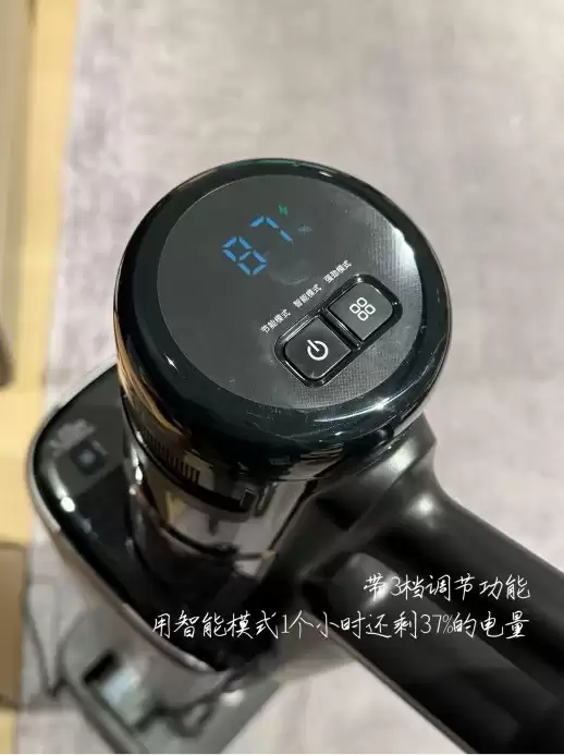 家里养猫养狗一定要买吸尘器吗?2026 养宠人自集尘吸尘器完整选购攻略