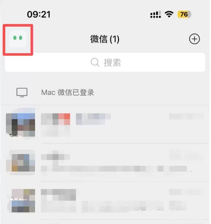 QQ20260622-105420.jpg QQ20260622-105420.jpg