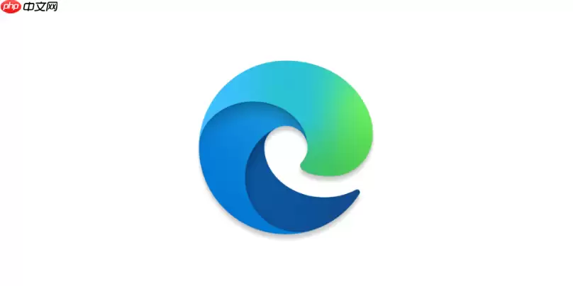 Edge浏览器自带的滚动截图功能在哪里可以找到?
