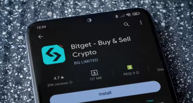 Bitget交易所好用吗？安全吗？是诈 骗吗？跟单好用吗？功能、安全、手续费真实测评
