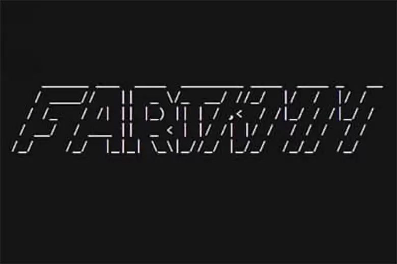 Fartcoin(FARTCOIN币)价格预测2026-2030年:未来价格能到多少?