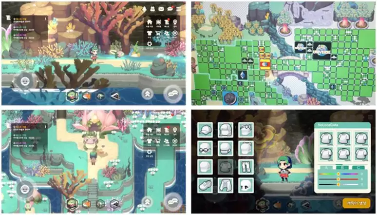 Baby Shark Universe(BSU币)是什么？怎么样？BSU币项目概况、代币经济学及市场分析