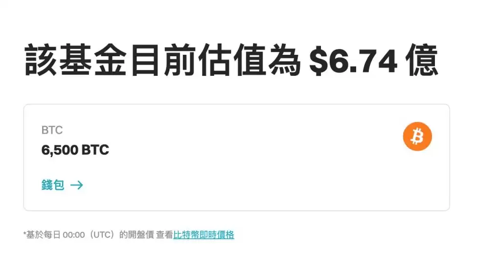 Bitget交易所好用吗？安全吗？是诈 骗吗？跟单好用吗？功能、安全、手续费真实测评