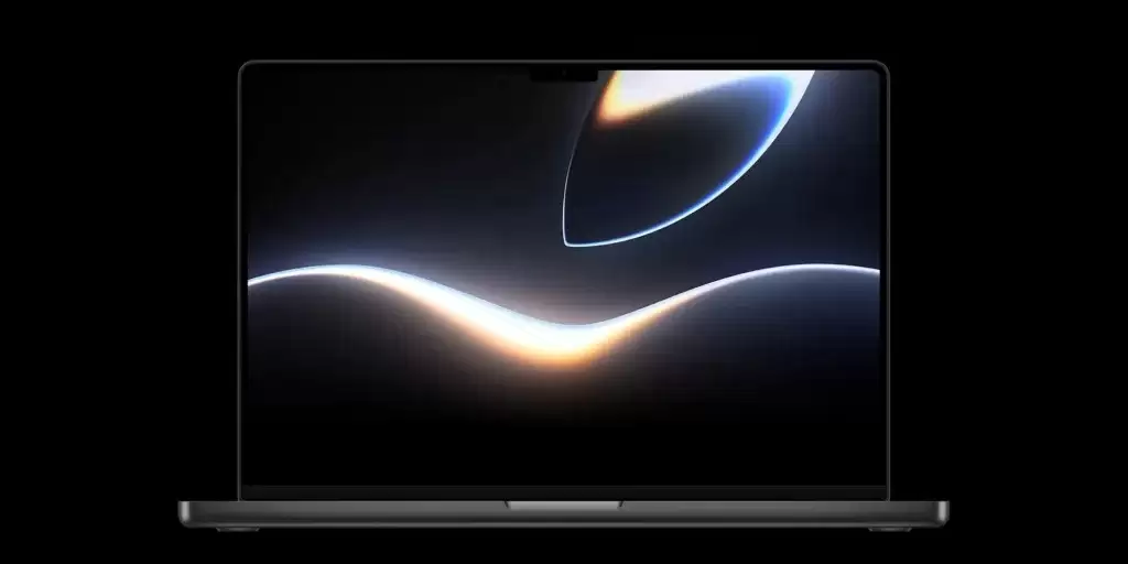 全高光就位！苹果WWDC26预热全面开启，iOS 27 Siri重磅升级将至