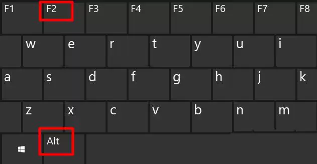 Fedora怎么设置图标主题? Linux系统图标主题的设置方法
