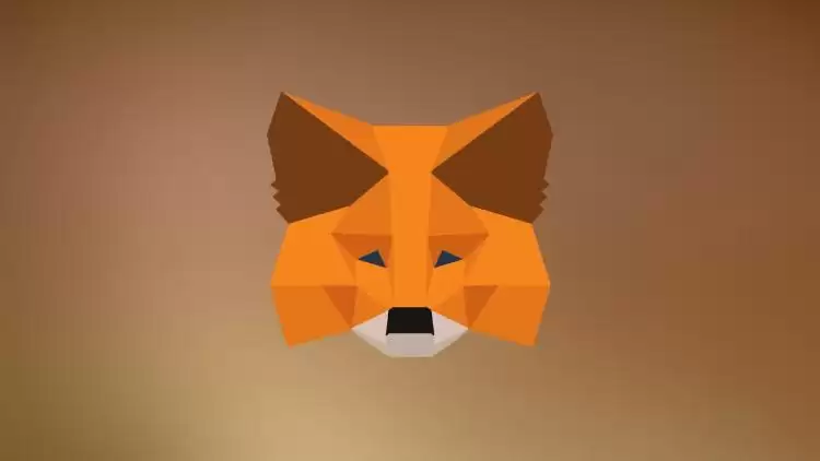 Metamask将通过Stripe发行Metamask USD(mmUSD)