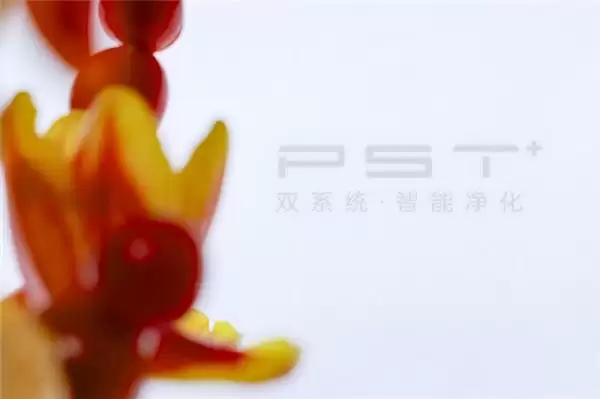 叠滘龙船漂移火热开桨 美的熊墩墩冰饮补给站亮相东胜 S 弯