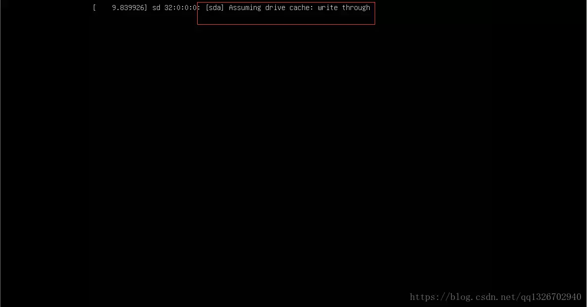 VMware虚拟机安装Ubuntu 16.04.5 图文详解