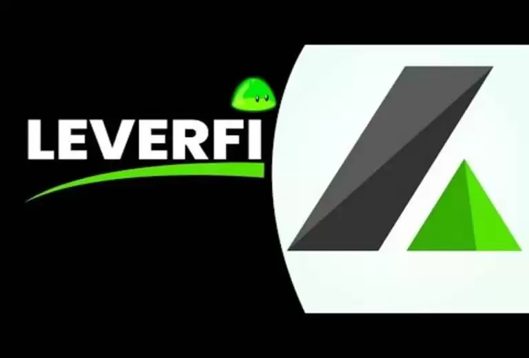 LEVER币是什么?值得投资吗?2026-2030年LEVER币价格预测